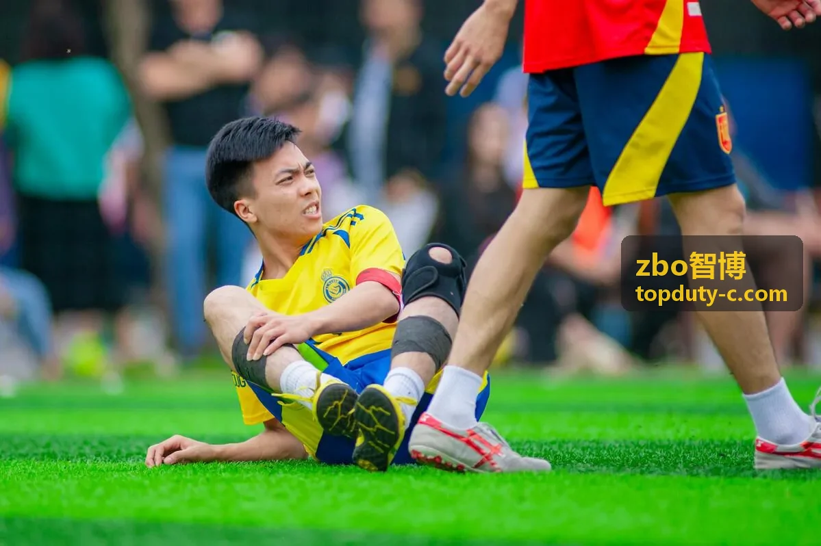 zbo智博战略咨询服务
